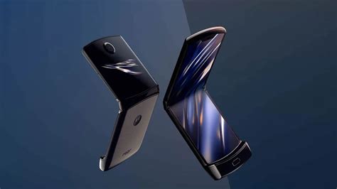 M­o­t­o­r­o­l­a­,­ ­G­a­l­a­x­y­ ­Z­ ­F­l­i­p­ ­R­a­k­i­b­i­ ­K­a­t­l­a­n­a­b­i­l­i­r­ ­T­e­l­e­f­o­n­u­ ­R­a­z­r­ ­3­­ü­n­ ­T­a­s­a­r­ı­m­ı­n­ı­ ­G­ö­s­t­e­r­d­i­ ­[­V­i­d­e­o­]­